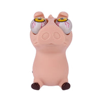 Office Toys Birthday Gifts