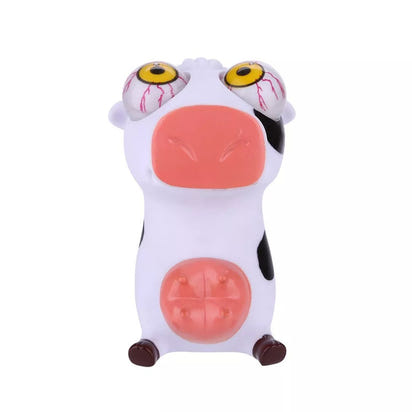 Office Toys Birthday Gifts