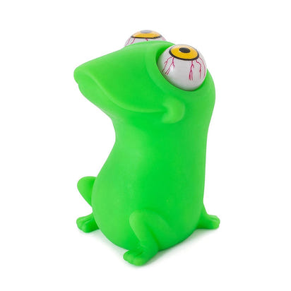 Office Toys Birthday Gifts