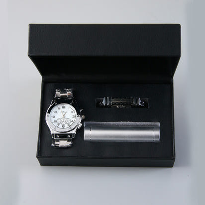 Business Gifts Suit For Boyfriend Birthday