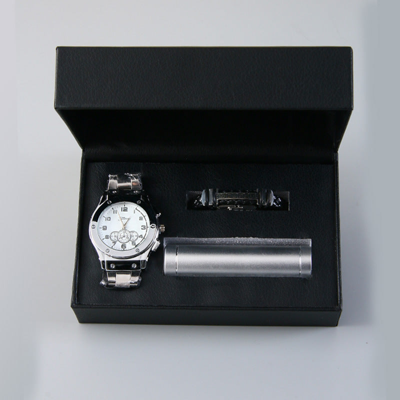 Business Gifts Suit For Boyfriend Birthday