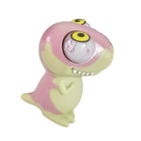 Office Toys Birthday Gifts