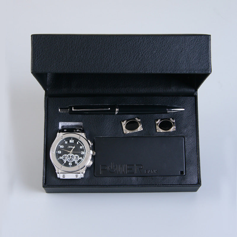 Business Gifts Suit For Boyfriend Birthday