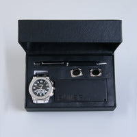 Business Gifts Suit For Boyfriend Birthday