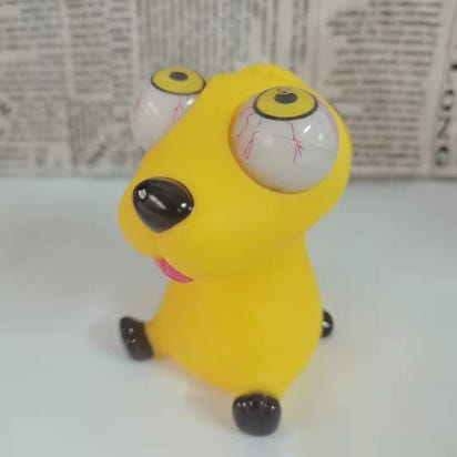 Office Toys Birthday Gifts