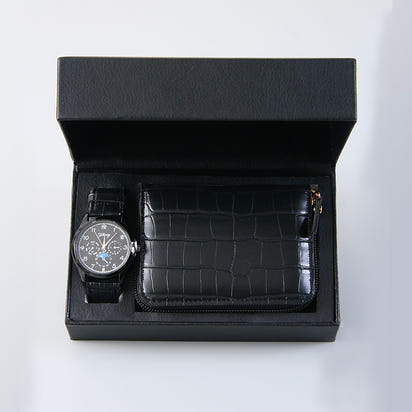 Business Gifts Suit For Boyfriend Birthday