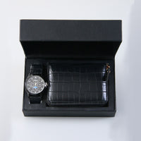 Business Gifts Suit For Boyfriend Birthday