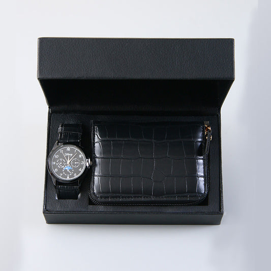 Business Gifts Suit For Boyfriend Birthday