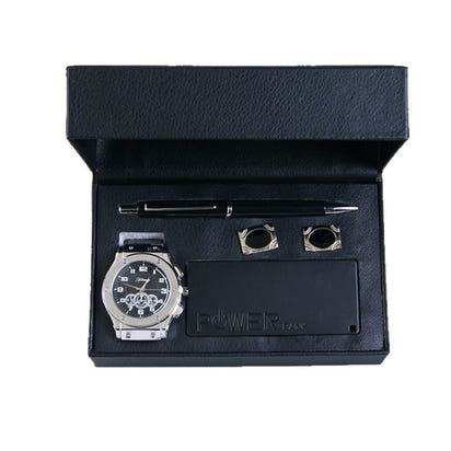 Business Gifts Suit For Boyfriend Birthday