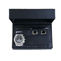 Business Gifts Suit For Boyfriend Birthday