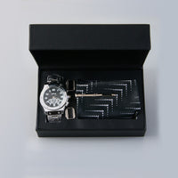 Business Gifts Suit For Boyfriend Birthday