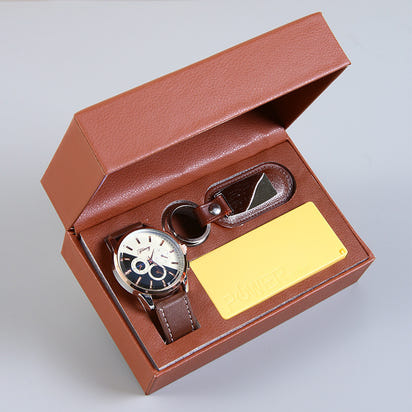 Business Gifts Suit For Boyfriend Birthday