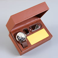 Business Gifts Suit For Boyfriend Birthday