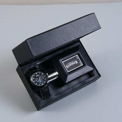 Business Gifts Suit For Boyfriend Birthday