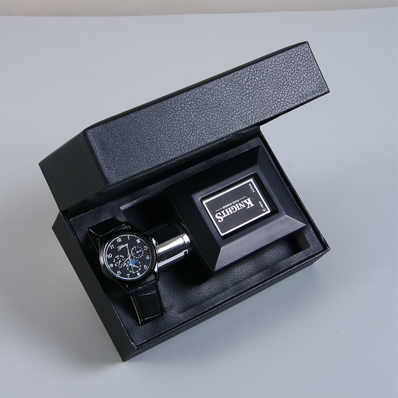 Business Gifts Suit For Boyfriend Birthday