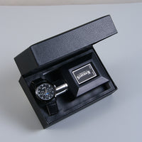 Business Gifts Suit For Boyfriend Birthday