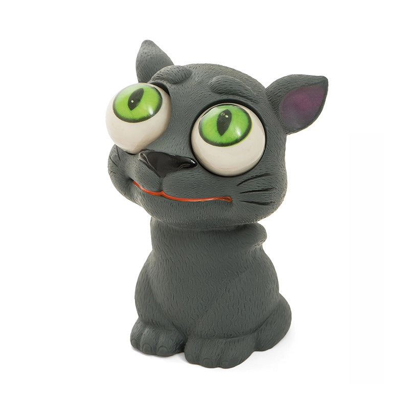 Office Toys Birthday Gifts