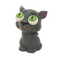 Office Toys Birthday Gifts