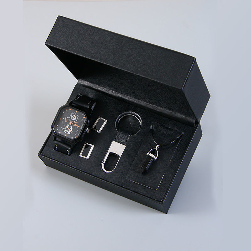 Business Gifts Suit For Boyfriend Birthday