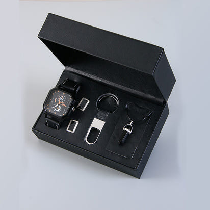 Business Gifts Suit For Boyfriend Birthday