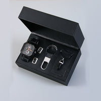 Business Gifts Suit For Boyfriend Birthday