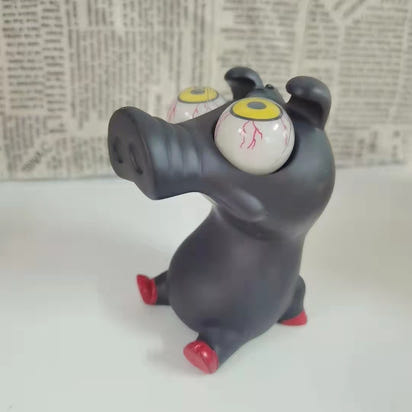 Office Toys Birthday Gifts